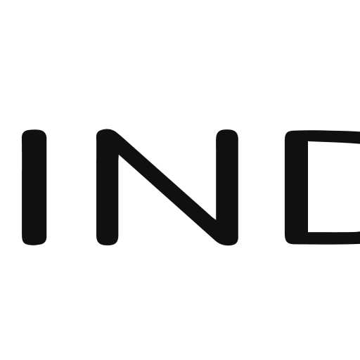 logo PT. Axindo Infotama