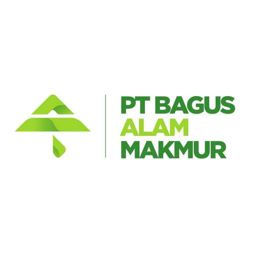 loker.id