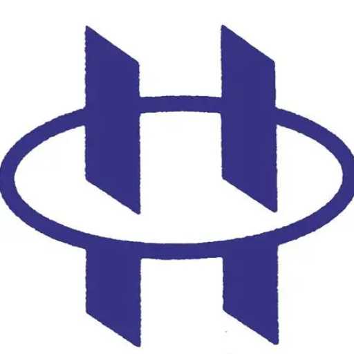 logo PT. BAHAM PUTRA ABADI