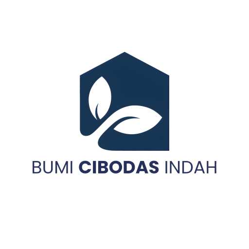 logo PT. Bangkit Bersama Sukses Abadi