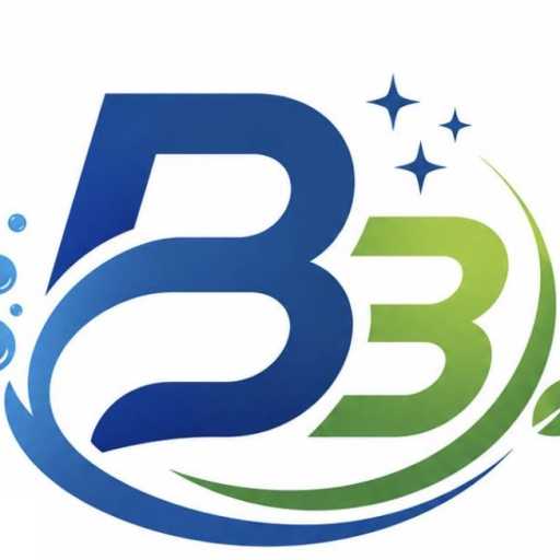 logo PT Bangkit Bersih Bersama