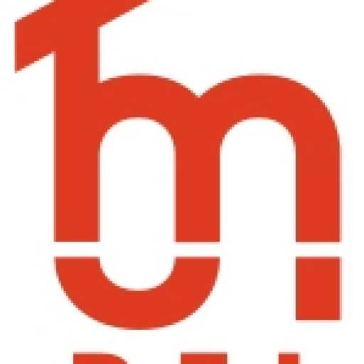 logo PT. Bangun Harapan Terus Maju