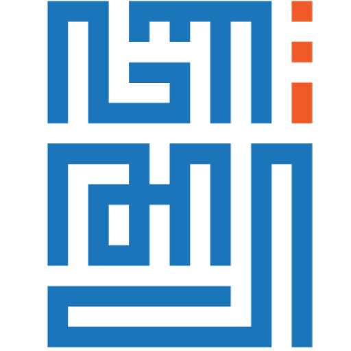 logo PT Banjar Arum Sakti