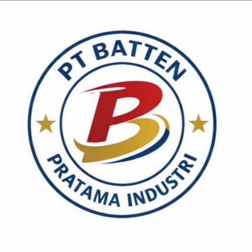 loker.id