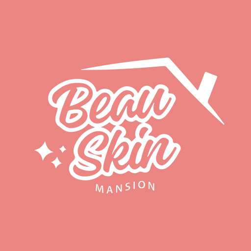 loker.id