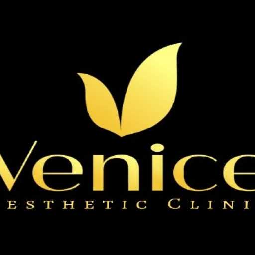logo PT. Beauty Derma Sejahtera (Venice Aesthetic Clinic)