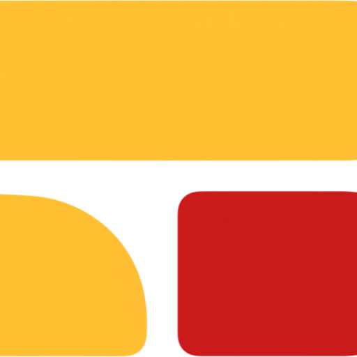 logo PT Beepr Trans Indonesia