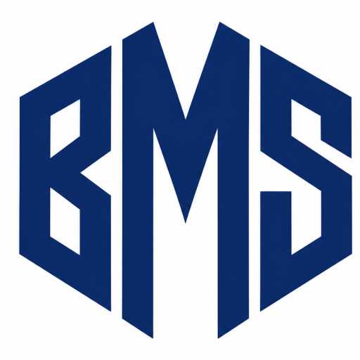 PT. Bejo Mujur Sentosa logo