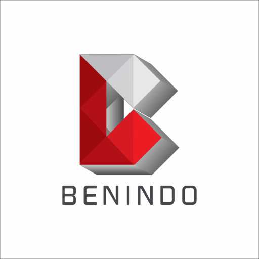 loker.id