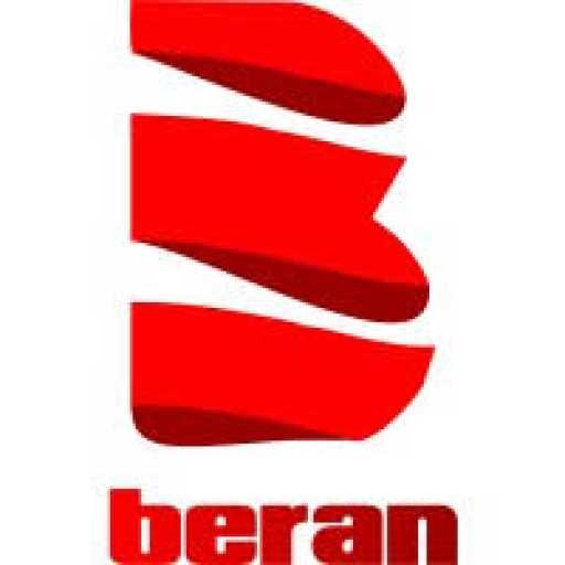 loker.id