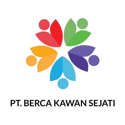 PT Berca Kawan Sejati (Head Office) logo