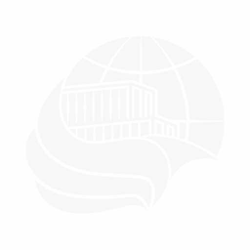 logo PT. Berdikari Optima Sukses