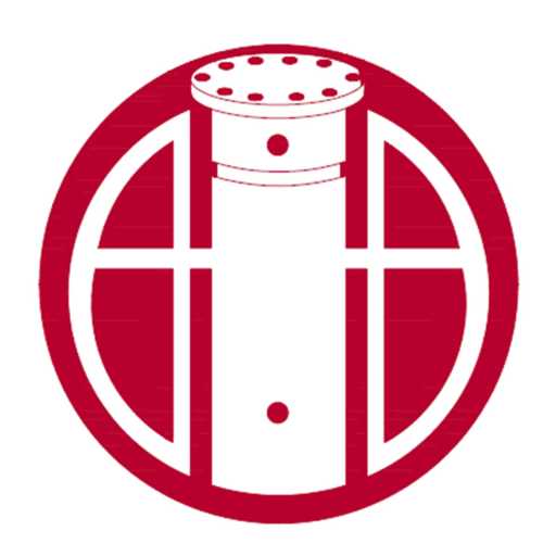 logo PT Berkat Cemerlang Abadi