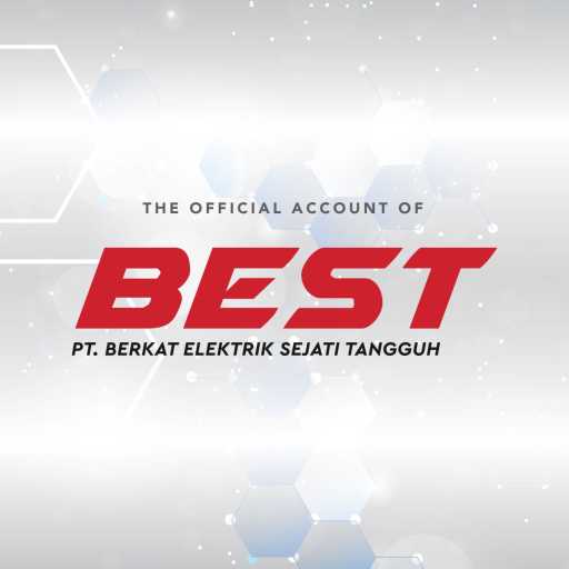 loker.id