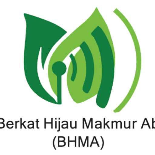 loker.id