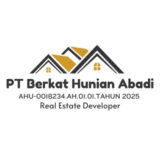 loker.id