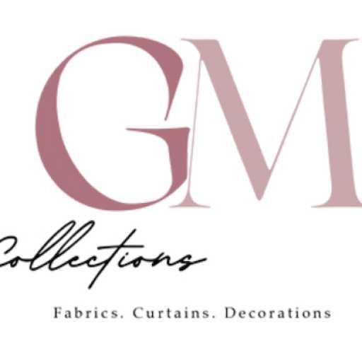 logo PT Berkat Kain Sejahtera