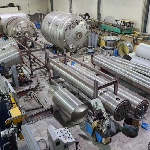 logo PT. Berlian Langgeng Bersama