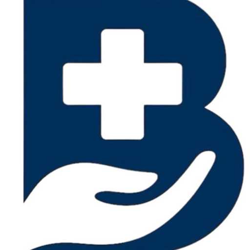 logo PT Berliando Mitra Abadi