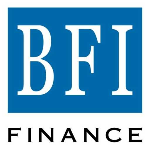 PT BFI Finance Indonesia, Tbk Cabang Sunter