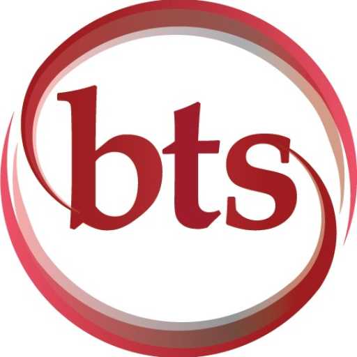 logo PT Bharata Tjatur Sejahtera