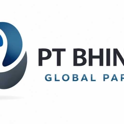 logo PT Bhineka Global Partners