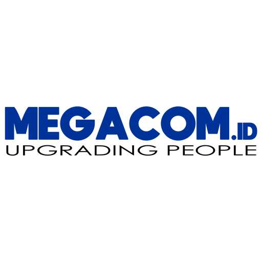 logo PT. Bina Bisnis Megacomputindo