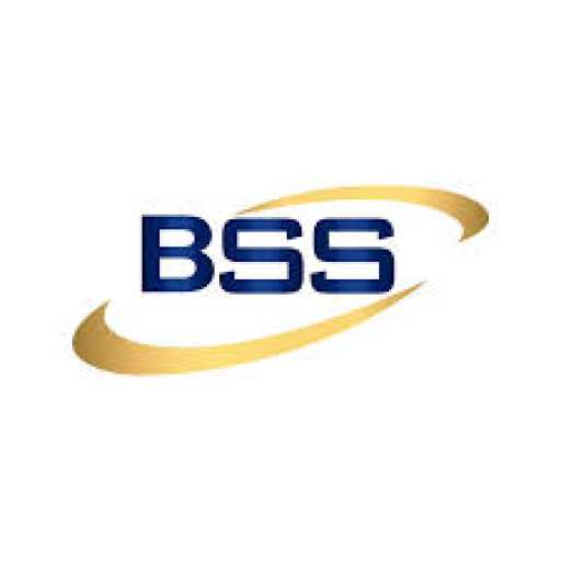 logo PT BINAJASA SUMBER SARANA