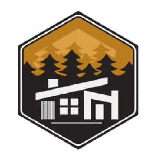 logo PT Bintang Bangun Berkarya