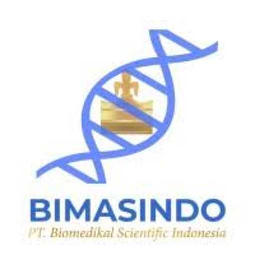 logo PT Biomedikal Scientific Indonesia