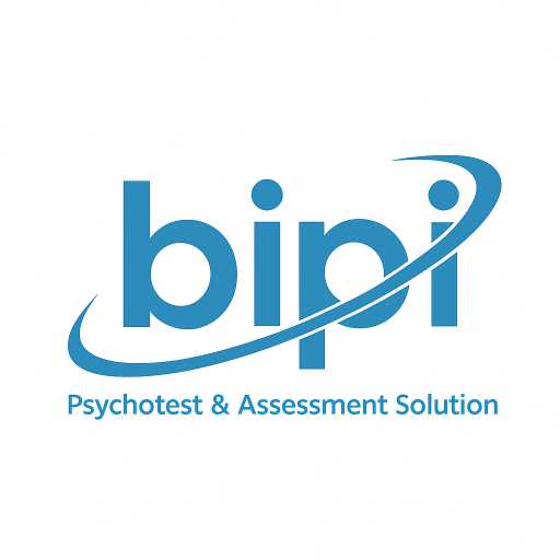 logo PT Bipi Talenta Indonesia