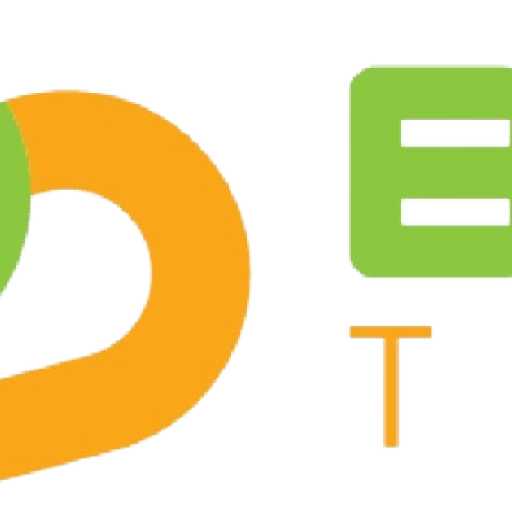 PT. BALIE LESTARI METRASATYA ( BLM Tour ) logo
