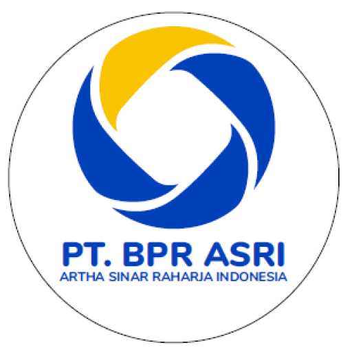 loker.id