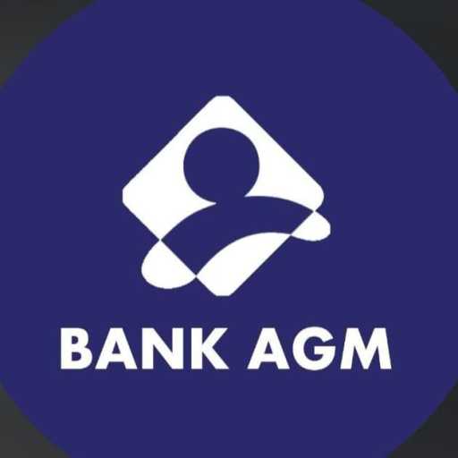 logo PT BPR ARTHAGUNA MANDIRI