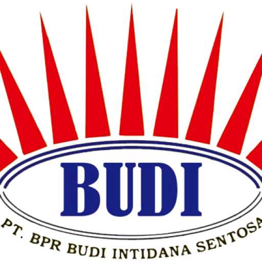PT BPR Budi Intidana Sentosa