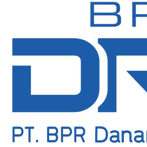 PT BPR Danarakyat Sentosa logo