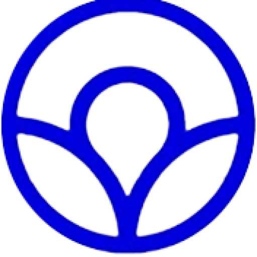 PT BPR MEKAR ADIDANA logo