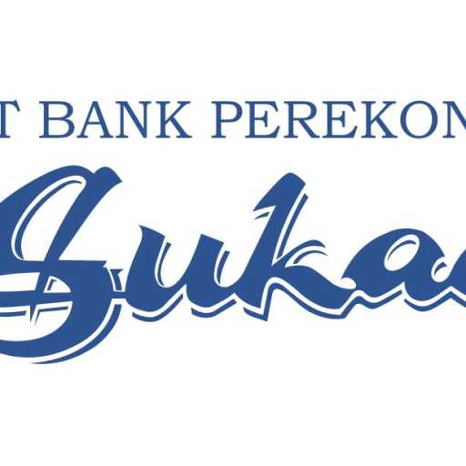 PT BPR SUKADANA logo