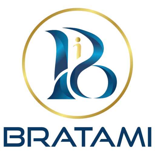 loker.id