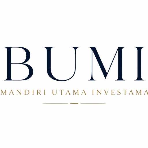 loker.id