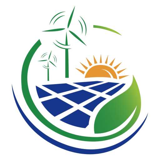 logo PT Bumi Mustafa Energi