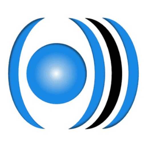 logo PT. BUMI STEEL INDONESIA