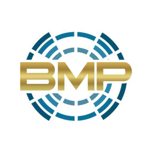 logo PT. BUMIMAS MULTIKARYA PERKASA