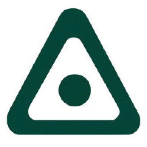 logo PT Buni Wangi Lestari