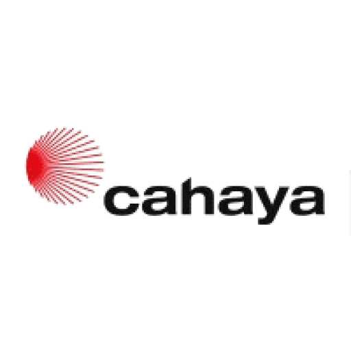 PT Cahaya Amarta Teknologi logo