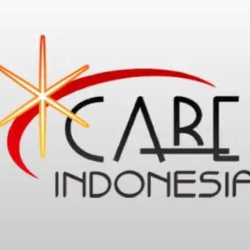 loker.id