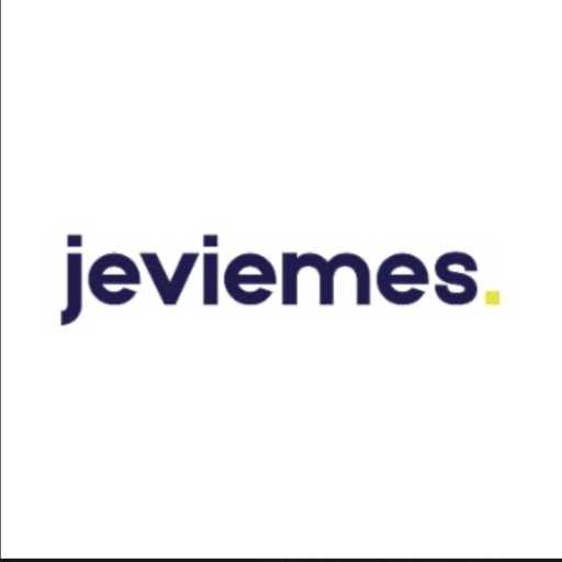 logo PT CAHAYA VISIONER ABADI