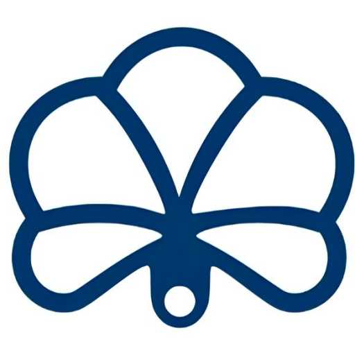 PT Camellia Metal Indonesia logo