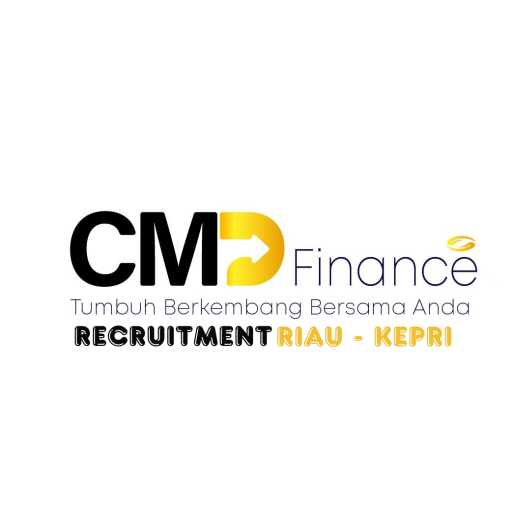 logo PT Capella Multidana Area Riau-Kepri