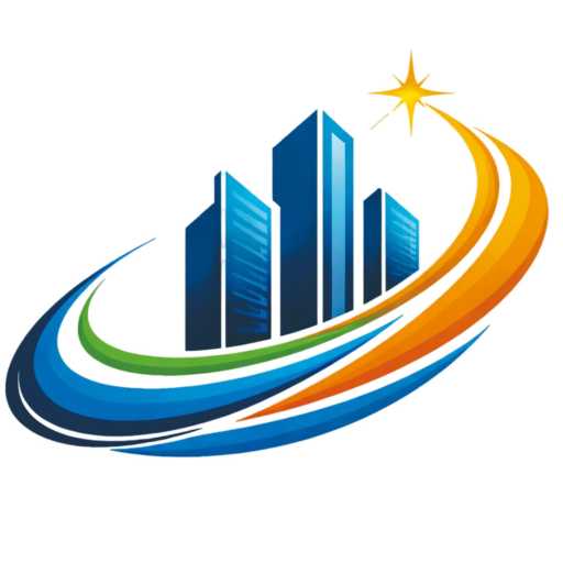 PT. Cemerlang Sejahtera Abadi logo
